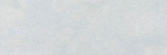 Плитка Paradyz Linum Stone Grys Стена