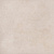 Плитка ORIENTAL STONE CREAM ПОЛ