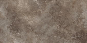 Плитка Cerama Market Miami Grey Grande Пол