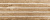 Плитка MARMI-PIETRA CM48287 TRAVERTINO NOCE DECORO RIGHE СТЕНА