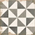 Плитка Realonda Ceramica Antique Triangle Пол