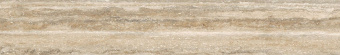 Плитка Atlantic Tiles Coliseo Beige Стена (Пол) 148х900