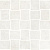 Плитка Ceramica Konskie Parma Cream Mosaic Мозаика 250Х250