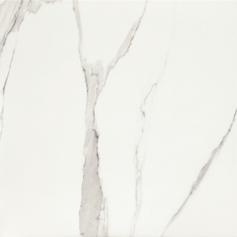 Плитка Ceramica Domino Bonella White 610Х610