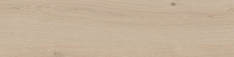Плитка Opoczno Classic Oak Cream Пол