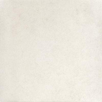 Плитка Ceramica Konskie Parma Cream Пол 450Х450