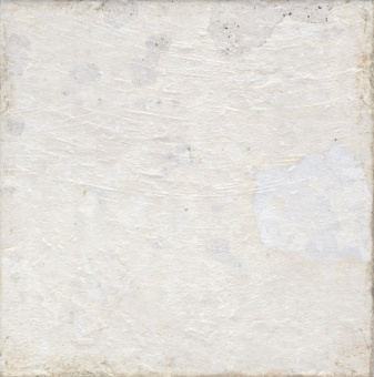 Плитка AGED WHITE СТЕНА