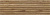 Плитка Ceramica Konskie Parma Wood Relief Стена 250Х750