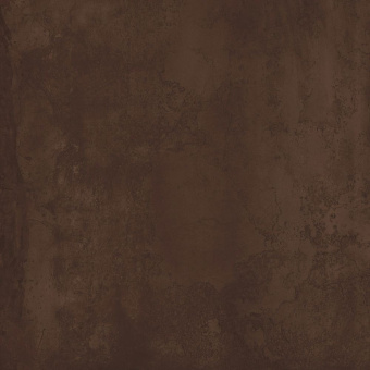 Плитка Marazzi Mineral Bronze M9AW 750Х750