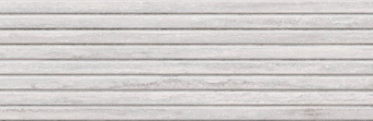 Плитка Atlantic Tiles Dorica Cinder Стена