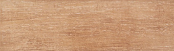Плитка ORGANIC N 2004 ПОЛ