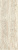 Плитка Фасадная Scalamid Fab Travertine Lappato Beige 006 Sfab1600.600.8.006 1600X600X8