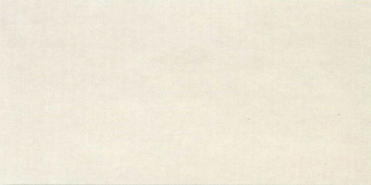 Плитка ERA AVORIO N201T СПУПЕНИ