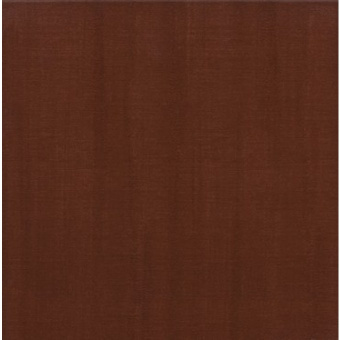 Плитка NUANCE BROWN D-10094 ПОЛ