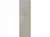 Плитка Kalebodur Wabi Maburu Crystal Grey Rp-6948R Стена