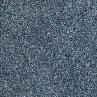 Плитка Rezult Ceramica Rock Натурал Малуш Чорный Rk08N901