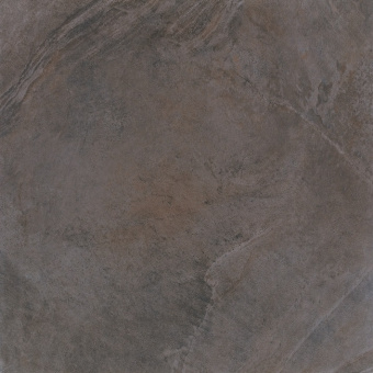 Плитка Stevol Geology Stone Темная ZZ6369AS Полированный Пол 600Х600