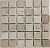Плитка МКР-2СН TRAVERTINE CLASSIC МОЗАИКА