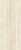 Плитка Scalamid Flc Larch Natural 355 Sflc1600.300.8.355 Пол 1600X300X8