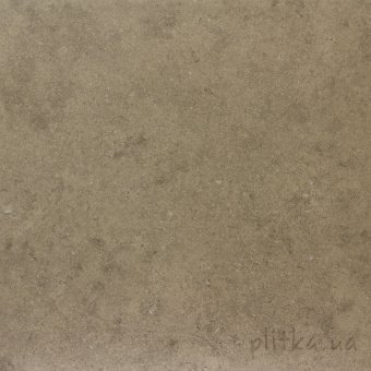 Плитка 3235 ITALIAN DESIGN LAPATTO WET SAND DT03 ПОЛ