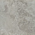 Плитка Pamesa Ceramica Atrium Juvara Gris Пол