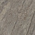 Плитка QUARZITE GRIS ПОЛ