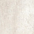 Плитка Absolut Keramika Elma Marfil 600x600 Пол