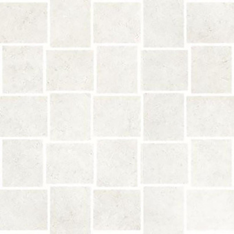 Плитка Ceramica Konskie Parma Cream Mosaic Мозаика 250Х250