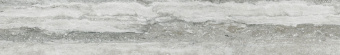 Плитка Atlantic Tiles Coliseo Grey Стена (Пол)