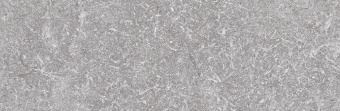 Плитка Colorker Rockland Grey Стена