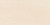Плитка Ceramica Domino Blink Beige Стена 308Х608