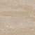Плитка TRAVERTINO NAVONA GS-D6623 ПОЛ
