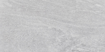 Плитка Porcelanosa River Stone Ant. Пол 596Х1200