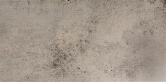 Плитка Ceracasa Ceramica Evolution Gris Lapatto Пол