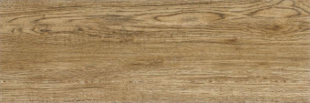 Плитка Ceramica Konskie Parma Wood Стена 250Х750
