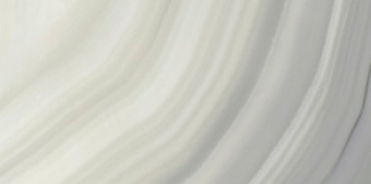 Плитка AGAT NATURALE LAPPATO ПОЛ