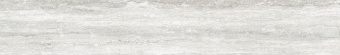 Плитка Atlantic Tiles Coliseo Cinder Стена (Пол) 148х900
