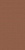 Плитка Фасадная Scalamid Fab Milk Chocolate S4040-Y40R Sfab1600.600.8.S4040-Y40R 1600X600X8