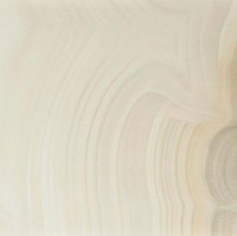 Плитка AGAT ROSSO LAPPATO ПОЛ