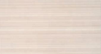 Плитка BOREAL MARRON СТЕНА