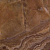 Плитка DUCALE IMPERIAL PULIDO ПОЛ