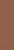 Плитка Scalamid Flc Milk Chocolate S4040-Y40R Sflc1200.600.8.S4040-Y40R Пол 1200X600X8