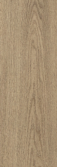 Плитка Rezult Ceramica Forest Структура Ромео Св.-Бежевый Ft11S101