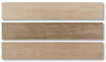 Плитка Cerpa Lumber Beige Пол 140Х865
