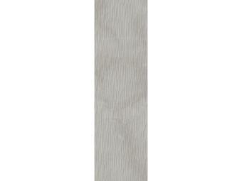 Плитка Kalebodur Wabi Maburu Ice Grey Rp-6944R Стена
