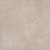 Плитка ORIENTAL STONE BEIGE ПОЛ