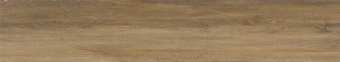 Плитка WOOD K9153418MA BROWN ПОЛ