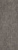 Плитка Фасадная Scalamid Fab Stucco Grunge Deep 028 Sfab1600.600.8.028 1600X600X8