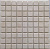 Плитка МКР-4С VICTORIA BEIGE МОЗАИКА