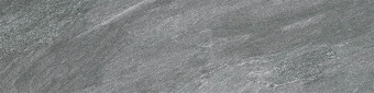 Плитка ALTAIR GRIS СТЕНА